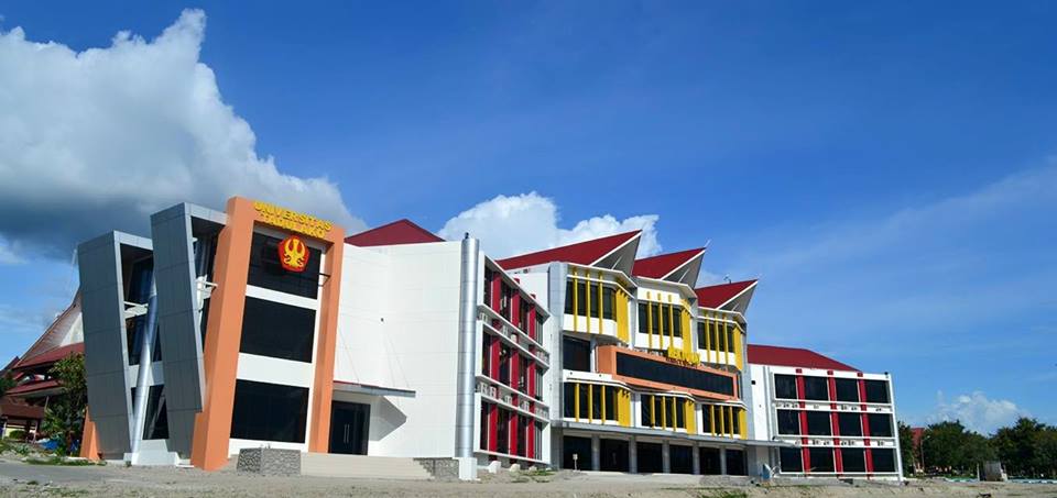 Kartu Anggota Perpustakaan